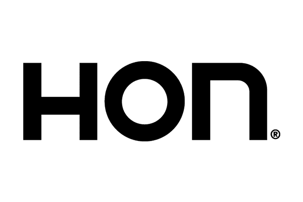 A black and white image of the sony logo.