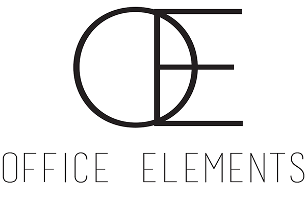 OFFICE ELEMENTS – Crafted With Purpose