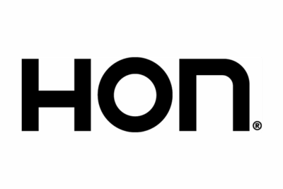A black and white image of the sony logo.